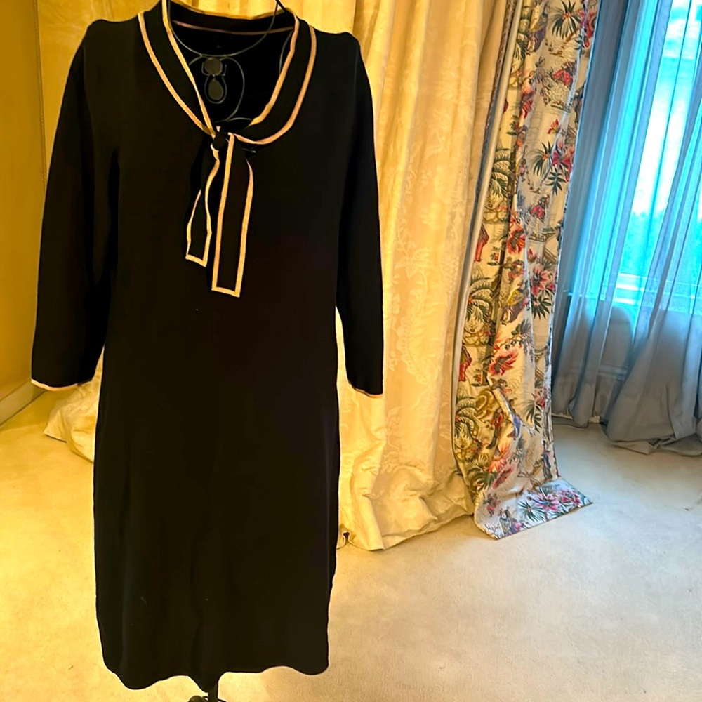 Talbots.
